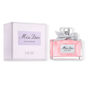 Miss Dior - Eau de Parfum Miss Dior - Eau de Parfum